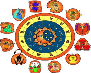Ramalan Zodiak Pecinta Hari Rabu