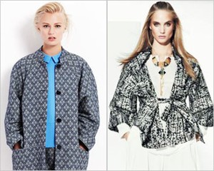 Mengintip Rancangan Marks & Spencer Terbaru yang Minimalis & Edgy