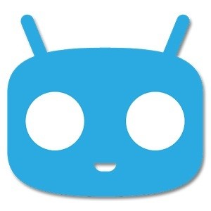 CyanogenMod Installer Bikin Root Makin Mudah di Android
