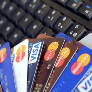 Bisnis e-Commerce Tumbuh Pesat di Luar Jakarta