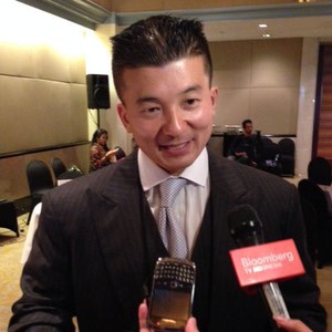 Rakuten Tak Cuma Gelar Lapak Online