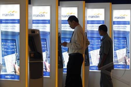 Target Belum Tercapai, Otoritas Pajak Tetap Optimistis