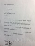 Bukti Rivano Jadi Mualaf dan Nikahi Asmirandah