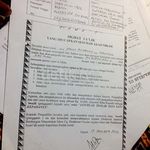 Bukti Rivano Jadi Mualaf dan Nikahi Asmirandah