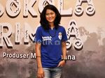 Cerita Prisia Nasution Syuting Film Sokola Rimba
