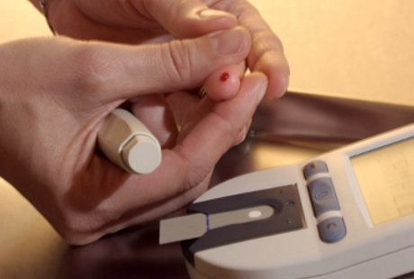 Dari Ujung Kepala hingga Kaki, Ini Daftar Komplikasi Diabetes