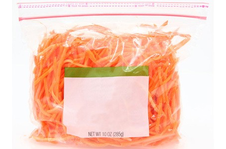 Hati-Hati, Alat di Dapur Ini Bisa Membuat Anda Sakit!