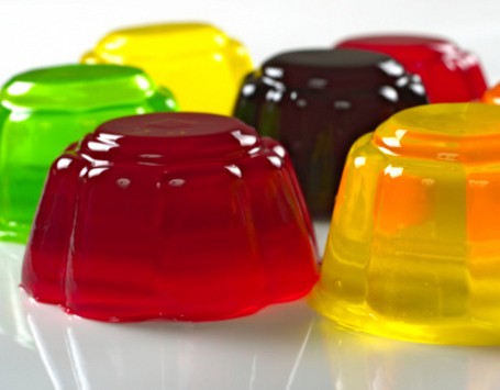 Inilah Daftar Produk Agar agar dan Puding yang Inilah Daftar Produk Agar agar dan Puding yang