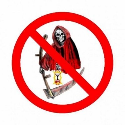  5 Peraturan Unik di Dunia