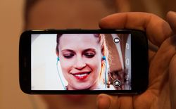 Moto G, Ponsel Murah Tapi Bukan Murahan