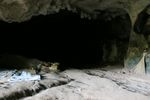 Gua Istana Banyuwangi, Konon Didatangi Soekarno