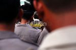 Berbagai Ormas Islam Demo Perayaan Asyura