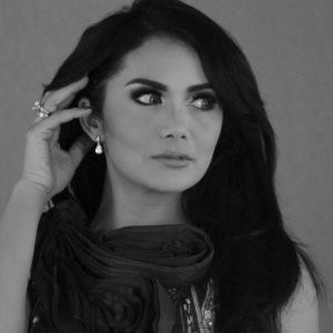 Apa Hal yang Bikin Krisdayanti Merinding?