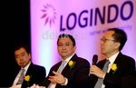 PT Logindo Lepas 193,2 Juta Lembar Saham