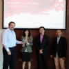 Mobile Wallet Makin Populer, Alternatif Layanan Keuangan Tanpa Bank