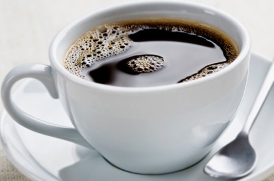 Kopi Membuat Berat Badan Naik atau Mengurangi Risiko Penyakit Jantung?