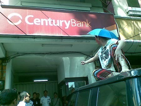 Usai Diperiksa, Budi Mulya akan Ditahan KPK