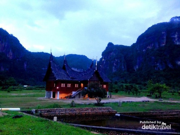 71+ Gambar Alam Minangkabau Paling Hist 71+ Gambar Alam Minangkabau Paling Hist