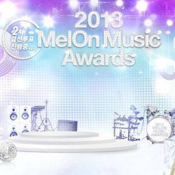 SHINee dan EXO Berjaya di MelOn Music Awards 2013