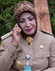 Jadi Tersangka, Bupati Karanganyar: Demi Allah Saya Tidak Korupsi