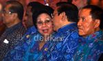 Menkes Nafsiah Mboi Beri Penghargaan PHBS