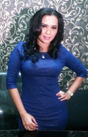 Alami Musibah, Kembar Srikandi Vakum Bermusik