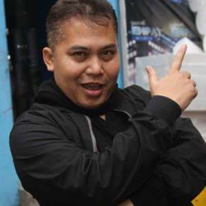 Denny Chandra Akui Dunia Lawak Rentan Pelecehan