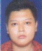 Menunggu Barang Pesanan dari Blibli.com