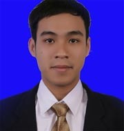 Tegangan Listrik PLN Turun
