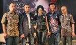 Krisdayanti Rilis Album The Best