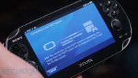 psp remote play ps4