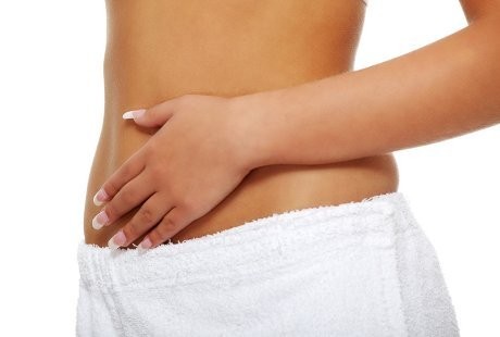 Wanita-wanita Tanpa Organ Reproduksi, Tak Punya Vagina hingga Rahim