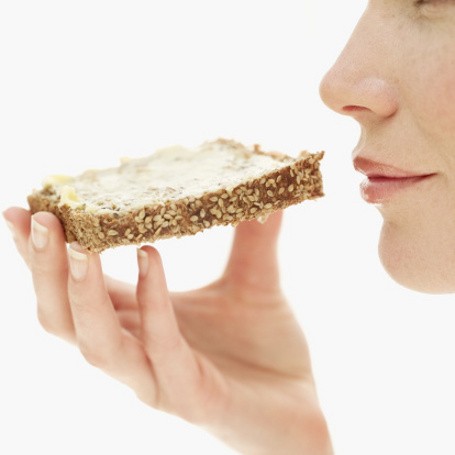 Hati-hati, Salah Pilih Camilan Diet Bisa Gagal Total!