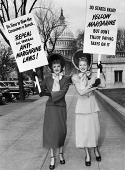 Di Negara Bagian Ini, Apple Pie Harus Berisi Keju dan Dilarang Konsumsi Mentega