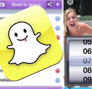 Snapchat Juga Tolak Duit Rp 46,5 Trilun dari Google