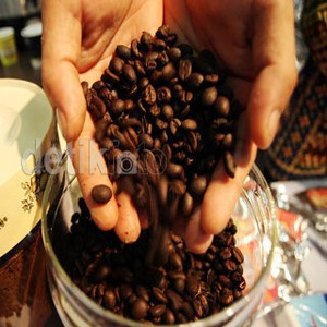 Selain Kopi Luwak, 3 Jenis Kopi Asal RI Ini Diakui Dunia