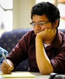 Pada Belanda Kita Belajar Tani dan Pangan