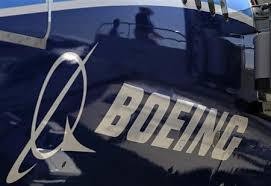 Etihad dan Emirates Borong Pesawat Airbus dan Boeing