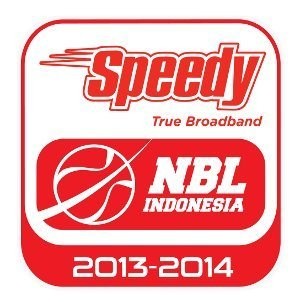 Satria Muda Awali dengan Kemenangan