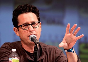 Selain Star Wars: Episode VII, J.J. Abrams Juga Menjadi Produser Mission Impossible 5