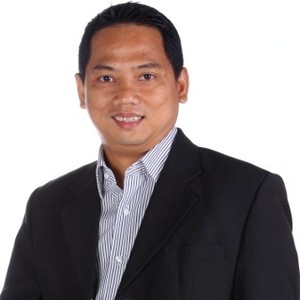Tips Mengembangkan Bisnis Tanpa Pinjam Modal ke Bank