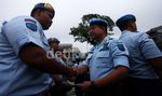 Apel Siaga untuk Perangi Narkoba