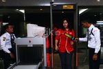Pengamanan di Gedung MK Diperketat