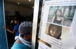 Pengungsi Topan Haiyan Terus Meningkat
