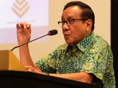 Mahasiswa Terima Beasiswa dari YBIC