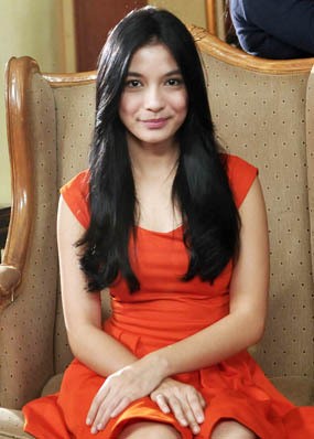 Soal Nikah, Glenn Alinskie dan Chelsea Olivia Tinggal Tunggu Waktu