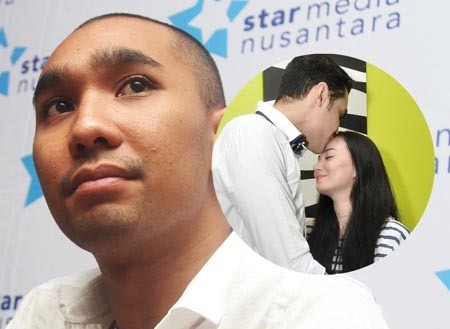 Ini Dia 5 Berita Selebriti Terheboh Minggu Lalu