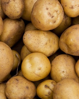 Inilah Rata-rata Harga Kebutuhan Pokok di 11 Negara (2)