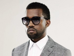 Restoran Baru Kanye West, Semua Menunya Berbentuk Cairan!
