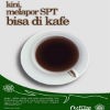 Siapa Bilang Bayar Pajak Susah?